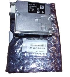 Kamera Naujas Originalus 284626488R Renault