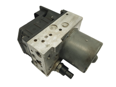 Abs Siurblys Ulysse C8 807 Phedra 1496637080 0265950075 0265225165 64260