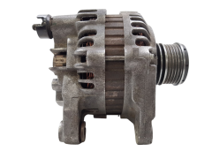 Generatorius Renault 8200373636 A002TC0981 110A Mitsubishi 1159