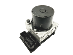 Abs Siurblys VW Seat Skoda 6Q0614117S 0265800511 Bosch 45536