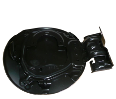 Kuro bako dangtelis Originalus Renault Koleos 78830JY00A Kuro bako dangtelis Originalus Renault Koleos 78830JY00A
