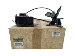 Ratų gervė Naujas Originalus 572113009R Renault