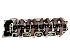 Cilindro galvutė Mercedes-Benz CLK R1130161601 5.0 V8 113960 3