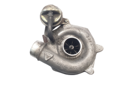 Turbokompresorus KKK 53241015072 7701044612 7711135840 99466793 2.8 TDI