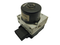 Abs Siurblys Ford Focus 98AG-2M110-CA 10.0948-0105.3 Ate 66198