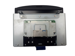 Navigacijos ekranas Volvo XC90 30775626-1 3AF362 DU-P28-3