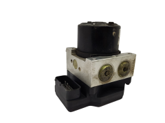 Abs Siurblys Chevrolet Kalos Aveo 96470261 96470254 Mando 5046