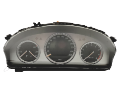 Tachometras Mercedes C A2045403748 A2C53287163 VDO