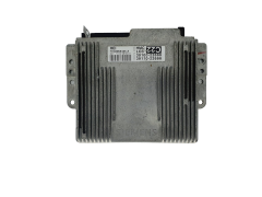 Valdymo Blokas 39100-22666 39110-22666 H103955445A Hyundai Hei