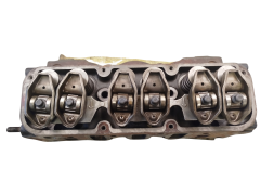 Cilindro galvutė Pontiac 24503743 3.8 V6 2