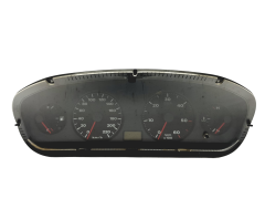 Spidometras Fiat Marea 46790253 6063459910 58775