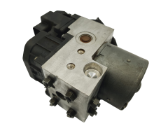 Abs Siurblys Citroen Xsara Picasso 9633666580 0273004353 61650