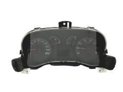 Tachometras Fiat Doblo 51762258 503001440500 53095