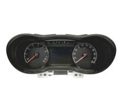 Spidometras Opel Karl 42574680 688437714 53969