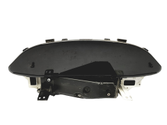 Spidometras Toyota Yaris 83800-0D660-D 58947