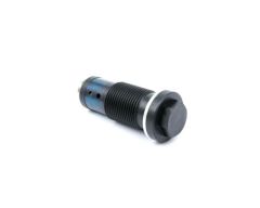 Įtempiklis Łańcucha Roz Originalus Jumper Boxer Ducato III 3.0 HDi 5801617802 Įtempiklis Łańcucha Roz Originalus Jumper Boxer Ducato III 3.0 HDi 5801617802