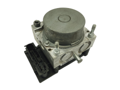 Abs Siurblys Dacia 8200756092 0265800584 0265232110 Bosch 66032