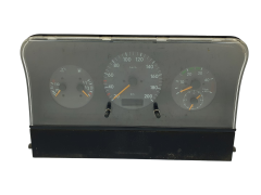 Spidometras VW LT 2D0919860F 110008848023 69597
