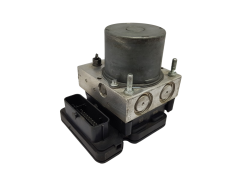 Abs Siurblys Boxer Jumper Ducato 51987032 0265260987 0265956214 4550