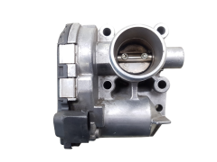 Droselio sklendė Smart A1601410225 0003094V007 Bosch 2895