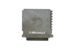 Valdymo Blokas 05293068 Chrysler 40695