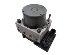 Abs Siurblys 107 C1 Aygo 44510-0H010 0265800441 0265231579 1003