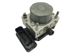 Abs Siurblys Lancia Ypsilon 51935195 0265260474 0265805007 Bosch 65008