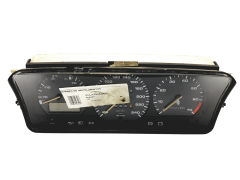 Tachometras VW Passat 3B 357919033C 6160463001 47467