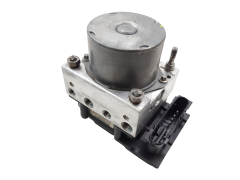 Abs Siurblys Renault 8200129951 0265231359 0265800329 Bosch 1214