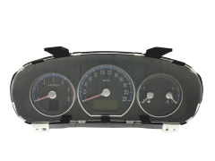 Tachometras Hyundai Santa Fe 94003-2B640 53429