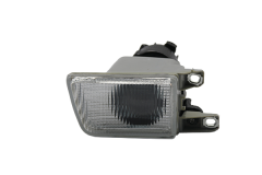 Rūko žibintas Kairioji Vai VW 1H0941699B 89410226002 DPA