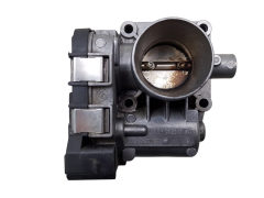 Droselio sklendė 55250461 40GTE3F Fiat Lancia Ford FPT 2967