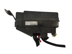 Saugiklių dėžutė Subaru 82231AE000 6