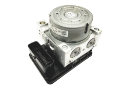 Abs Siurblys Renault Megane 4 476604349R 28.5152-4231.3 45966