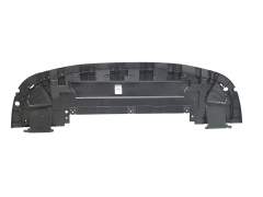 Buferio Dangtelis Renault Opel Nissan 214774423R Originalus
