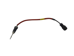 Išmetamųjų Dujų Temperatūros Jutiklis Naujas 226404770R Dacia Renault 1.5 dCi