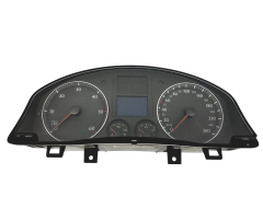 Tachometras VW Golf MK5 1K0920861B 110080247034 43811
