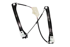 Lango Pakėlėjas 3V0837462 88371812102 Skoda DPA