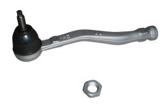 Vairo traukės antgalis Originalus Citroen Peugeot 208 2008 1628950280