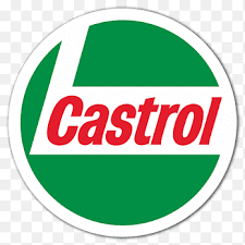 Variklio Alyva CASTROL 0W-30 EDGE A5/B5 1L Variklio Alyva CASTROL 0W-30 EDGE A5/B5 1L