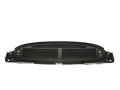 Spidometras Citroen Xsara Picasso 9631710380 49740