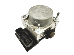 Abs Siurblys Ford Focus KA 51823789 0265800791 Bosch 35157