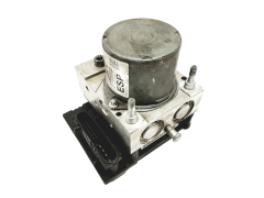 Abs Siurblys Fiat Bravo 51798096 0265950756 Bosch 60552
