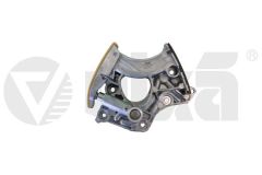 Įtempiklis 079109218R 11091798201 Audi Vika