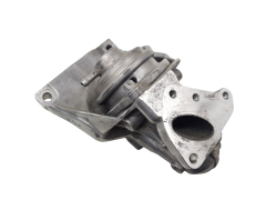 Egr Vožtuvas Smart Fortwo A6601400360 A6601401208