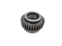 Skirstomojo veleno krumpliaratis 8200269231 2.2 dCi 2.5 dCi Renault