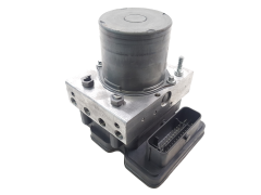 Abs Siurblys Mercedes-Benz Vito Viano A4479008809 0265956183 Bosch