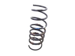 Spiralinė Spyruoklė Galas 7700805926 Renault Safrane