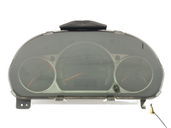 Spidometras Honda CRV 78100G311 HR0333105