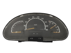 Tachometras Mercedes Sprinter A0014460721 33084